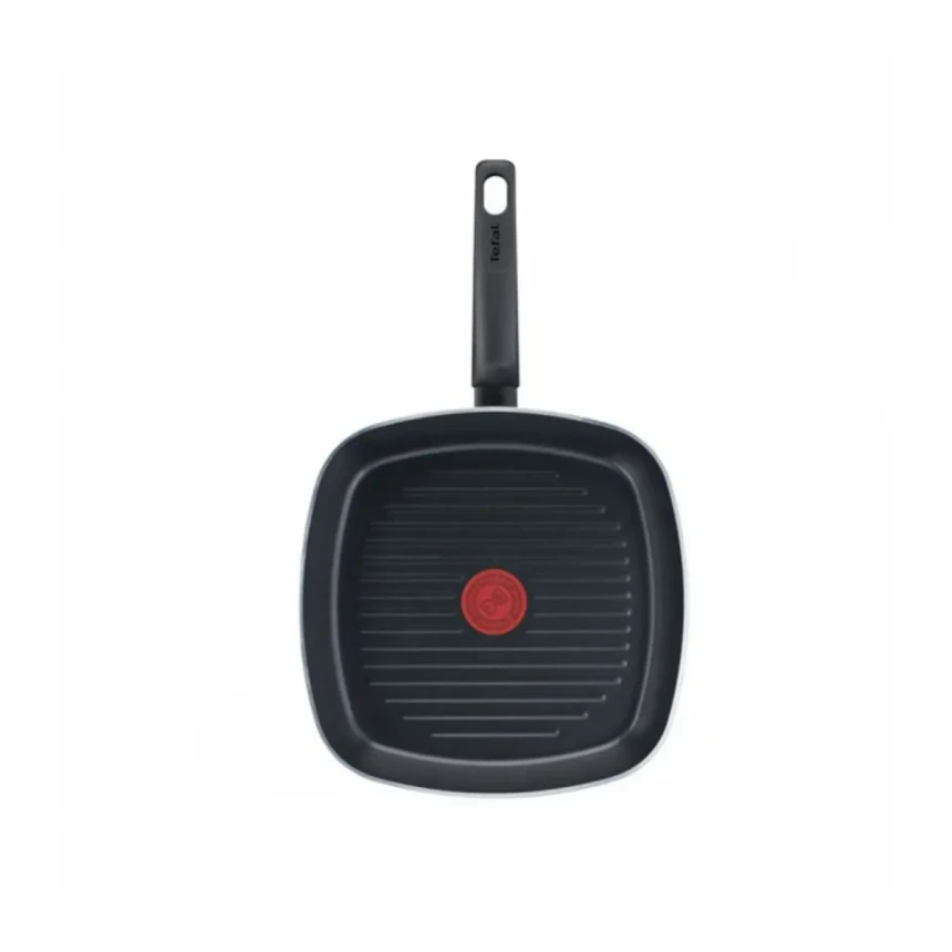 Tiganj Tefal B5564053