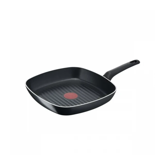 Tiganj Tefal B5564053