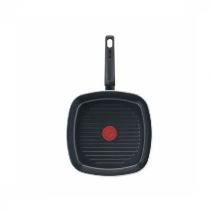 Tiganj Tefal B5564053