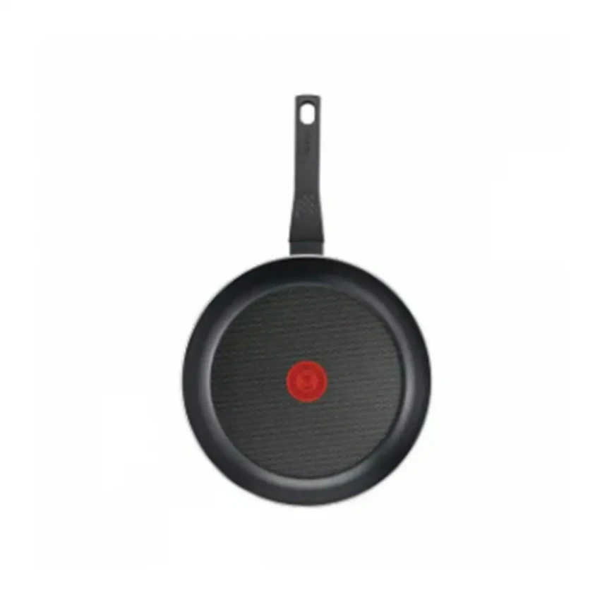Tiganj Tefal B5670553