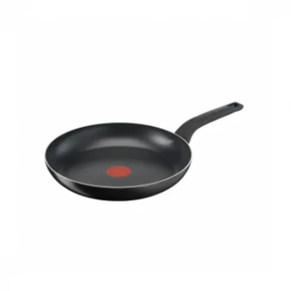 Tiganj Tefal B5670553