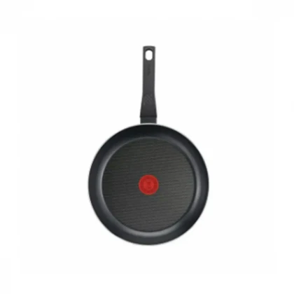 Tiganj Tefal B5670553