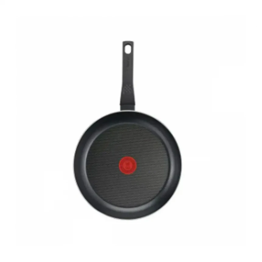 Tiganj Tefal B5670653