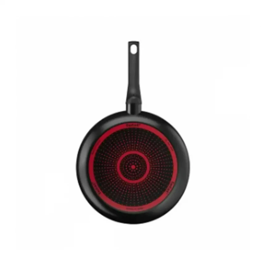 Tiganj Tefal B5670653