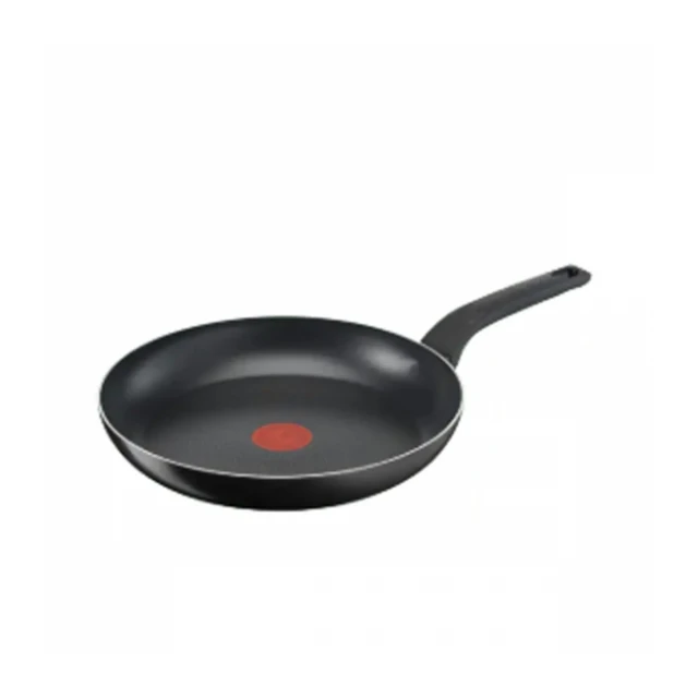 Tiganj Tefal B5670653