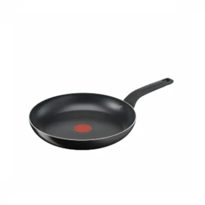 Tiganj Tefal B5670653