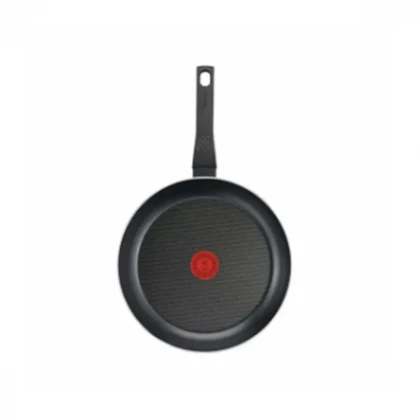 Tiganj Tefal B5670653