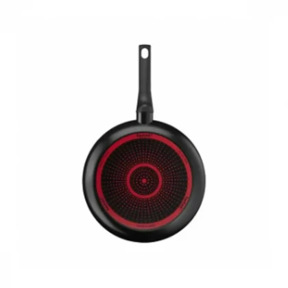Tiganj Tefal B5670653