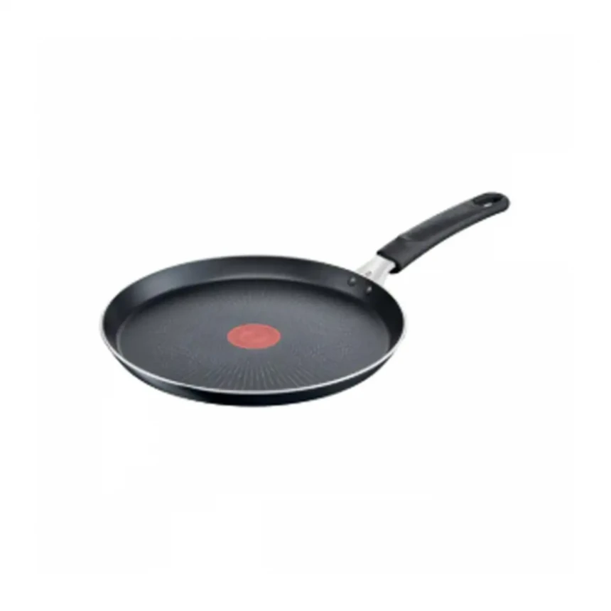 Tiganj Tefal B5671053