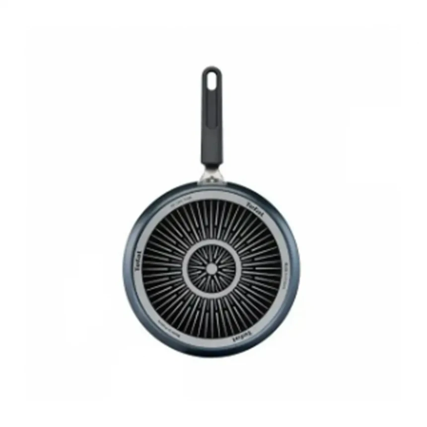 Tiganj Tefal B5671053