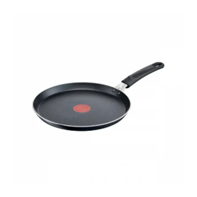 Tiganj Tefal B5671053