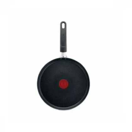 Tiganj Tefal B5671053