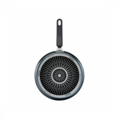 Tiganj Tefal B5671053