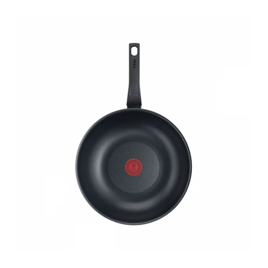 Tiganj Tefal B5671953