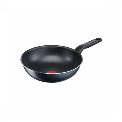 Tiganj Tefal B5671953