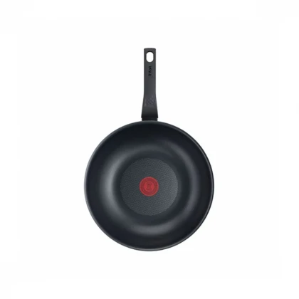 Tiganj Tefal B5671953