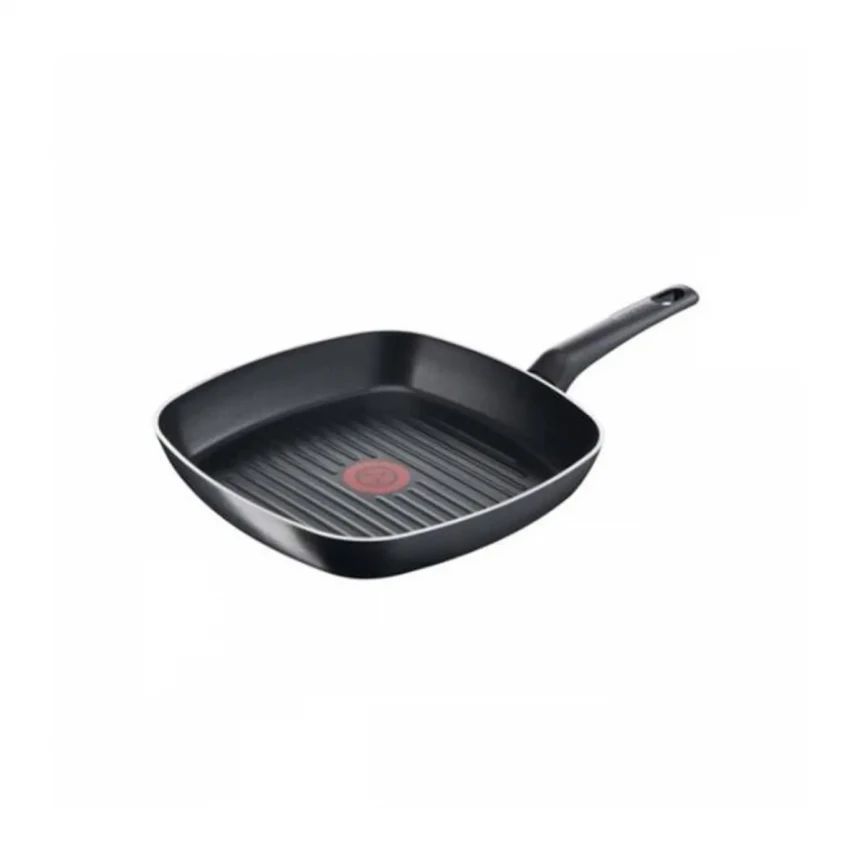Tiganj Tefal B5694053