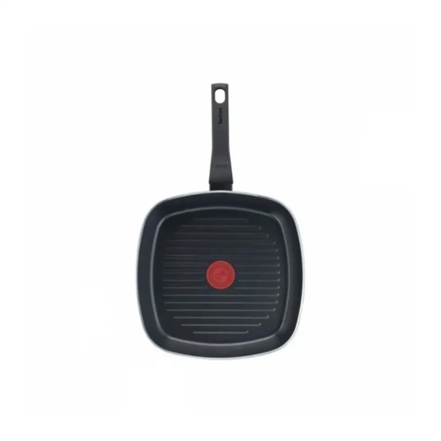 Tiganj Tefal B5694053