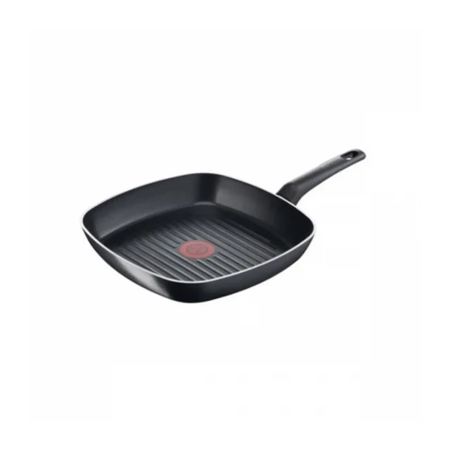 Tiganj Tefal B5694053