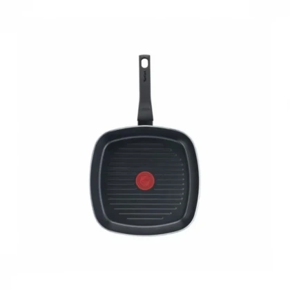 Tiganj Tefal B5694053