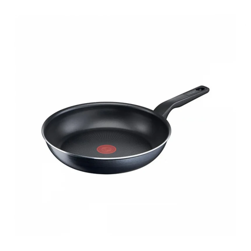 Tiganj Tefal C3850653