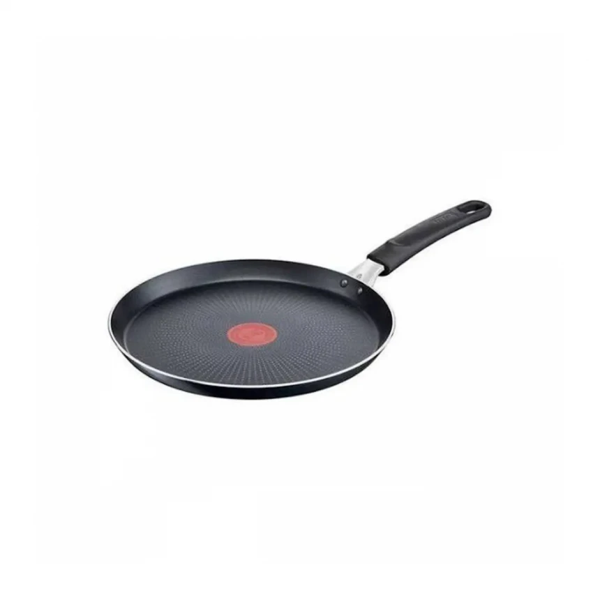 Tiganj Tefal C3851053