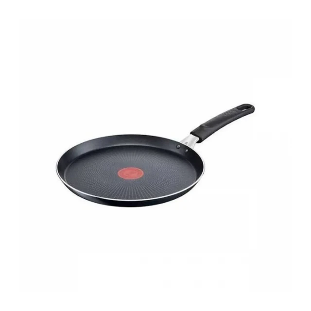Tiganj Tefal C3851053