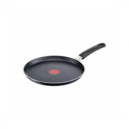 Tiganj Tefal C3851053