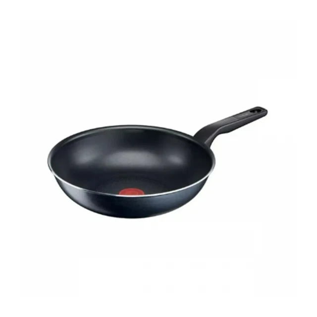 Tiganj Tefal C3851953