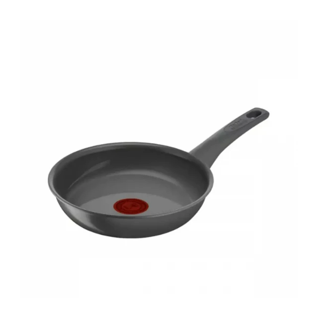 Tiganj Tefal C4260443