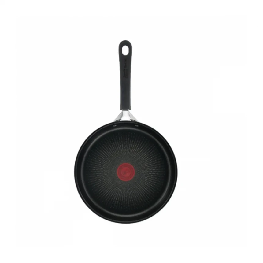 Tiganj Tefal E3033275 Jamie Oliver