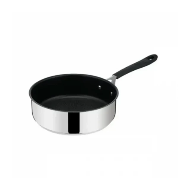 Tiganj Tefal E3033275 Jamie Oliver