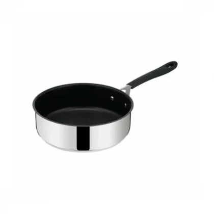 Tiganj Tefal E3033275 Jamie Oliver