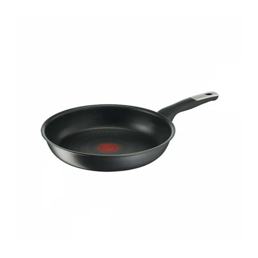 Tiganj Tefal G2550772
