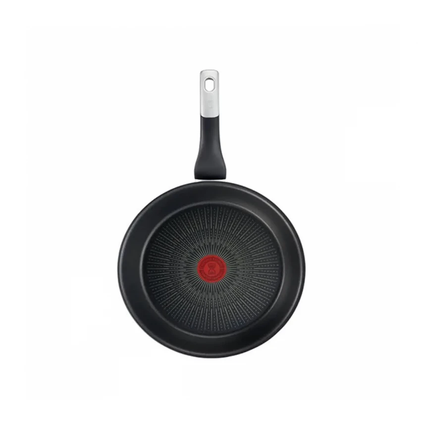 Tiganj Tefal G2550772