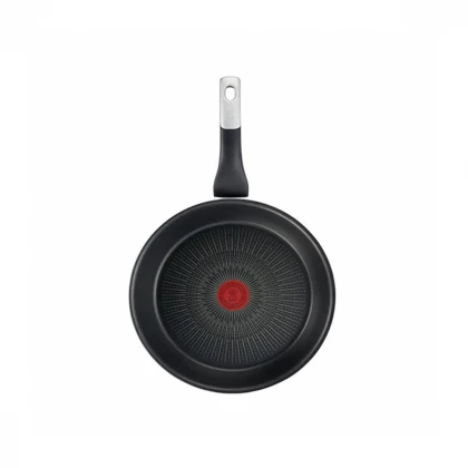 Tiganj Tefal G2550772