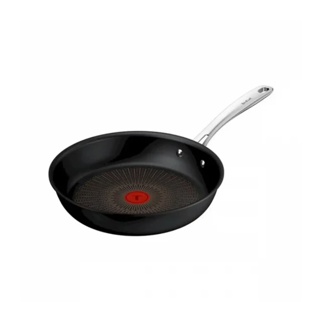 Tiganj Tefal G3300702