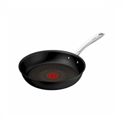 Tiganj Tefal G3300702