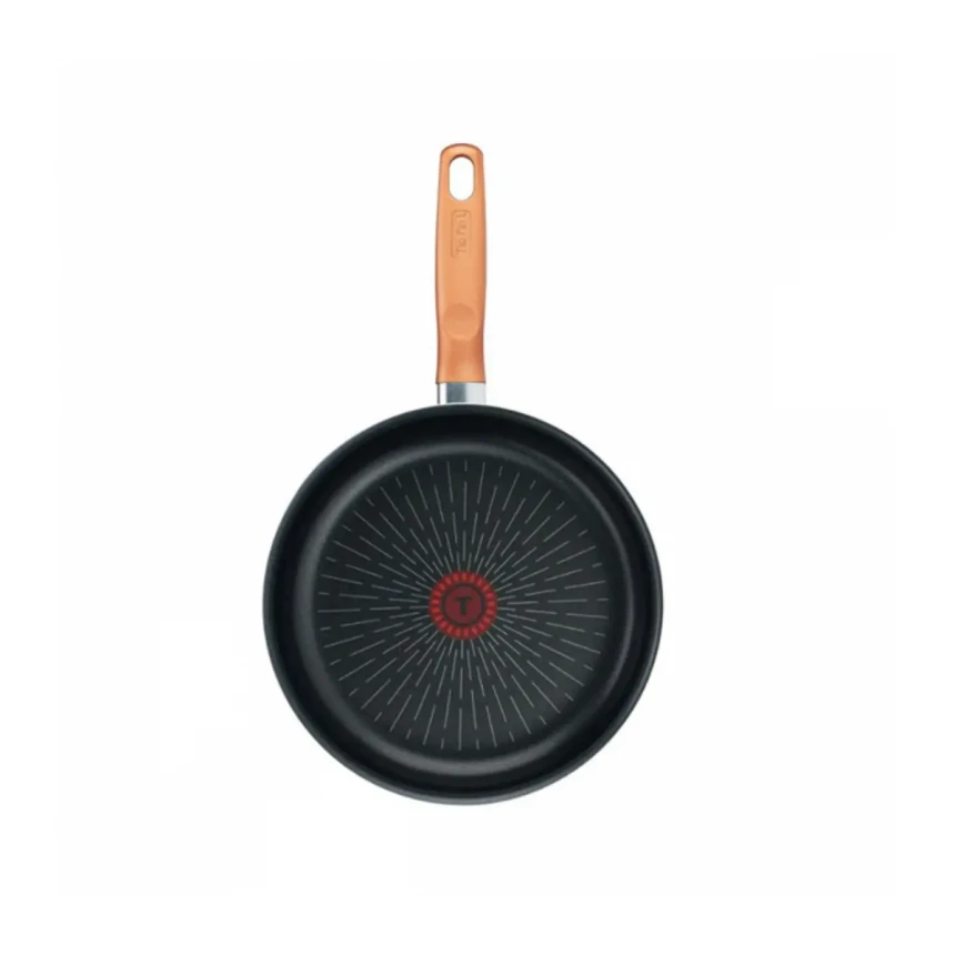 Tiganj Tefal sa poklopcem B2583202
