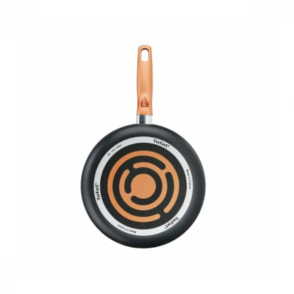 Tiganj Tefal sa poklopcem B2583202