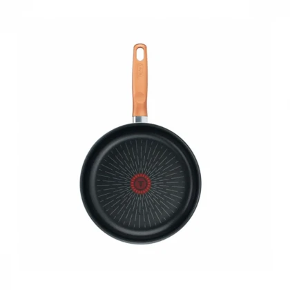 Tiganj Tefal sa poklopcem B2583202