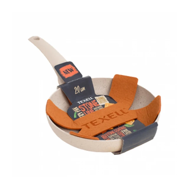 Tiganj Texell Stone TPSLD20