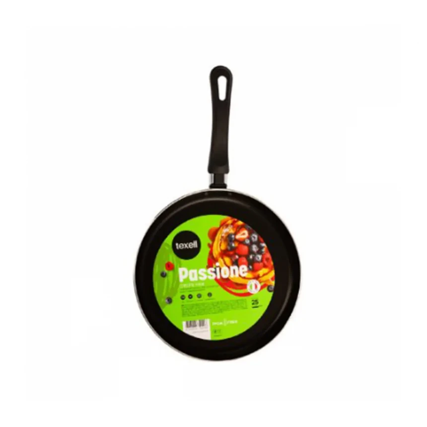 Tiganj za palačinke 25cm Passione Texell TPP-P25