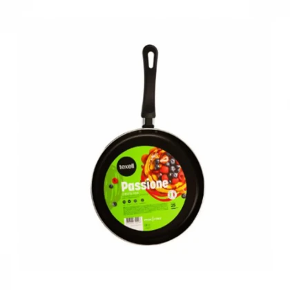Tiganj za palačinke 25cm Passione Texell TPP-P25