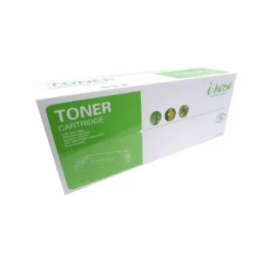 Toner AICON CRG-070H Toner za Canon - sa cipom