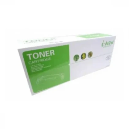 Toner AICON CRG-070H Toner za Canon - sa cipom
