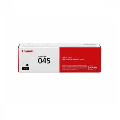 Toner CANON CRG-045/crna