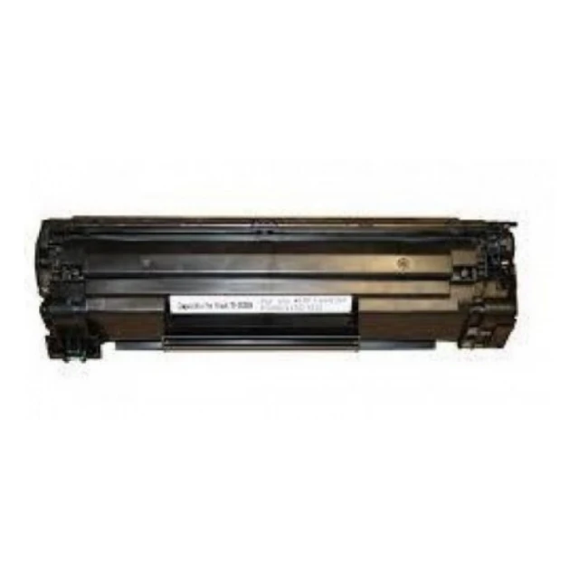 Toner CF217A Printermayin M102a/M102w/M130a/M130fn/M130fw/M130nw 1600str.