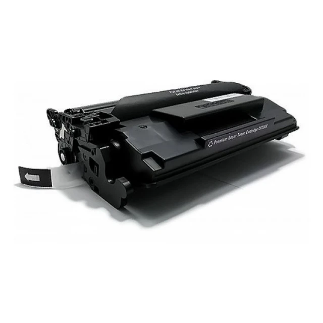 Toner CF226X Printermayin M402n/M402d/M426dw/M426fdn 9000str.