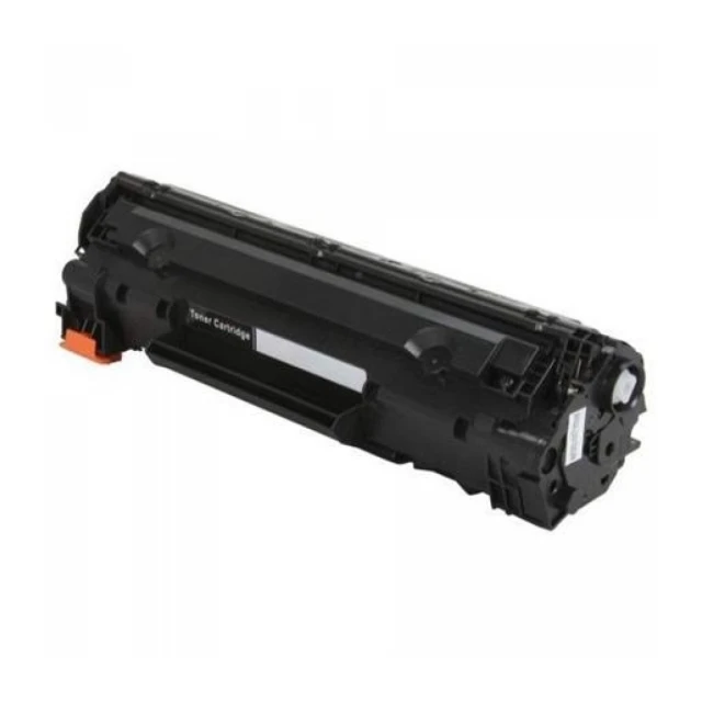 Toner CF230A Printermayin M203dn/M203dw/M227fdn/M227fdw/M227sdn 1000str.